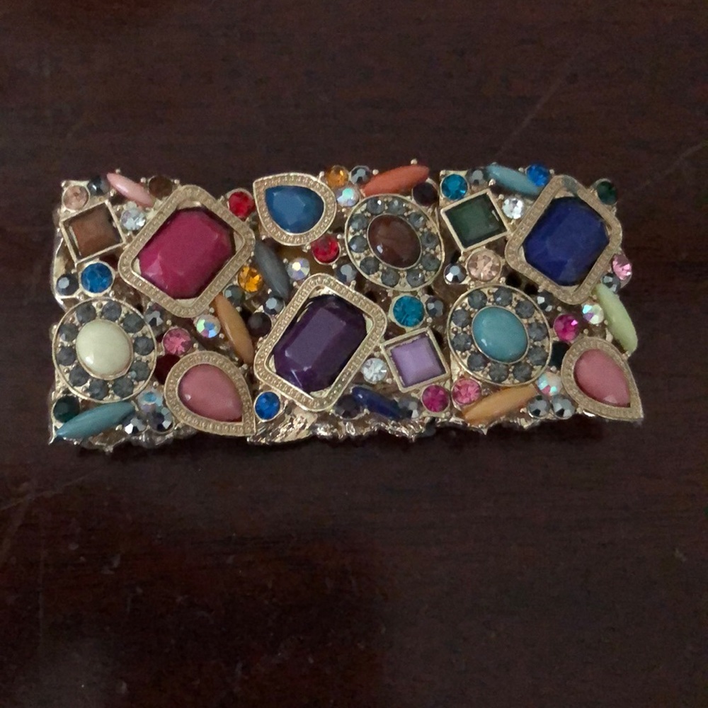 Bangle